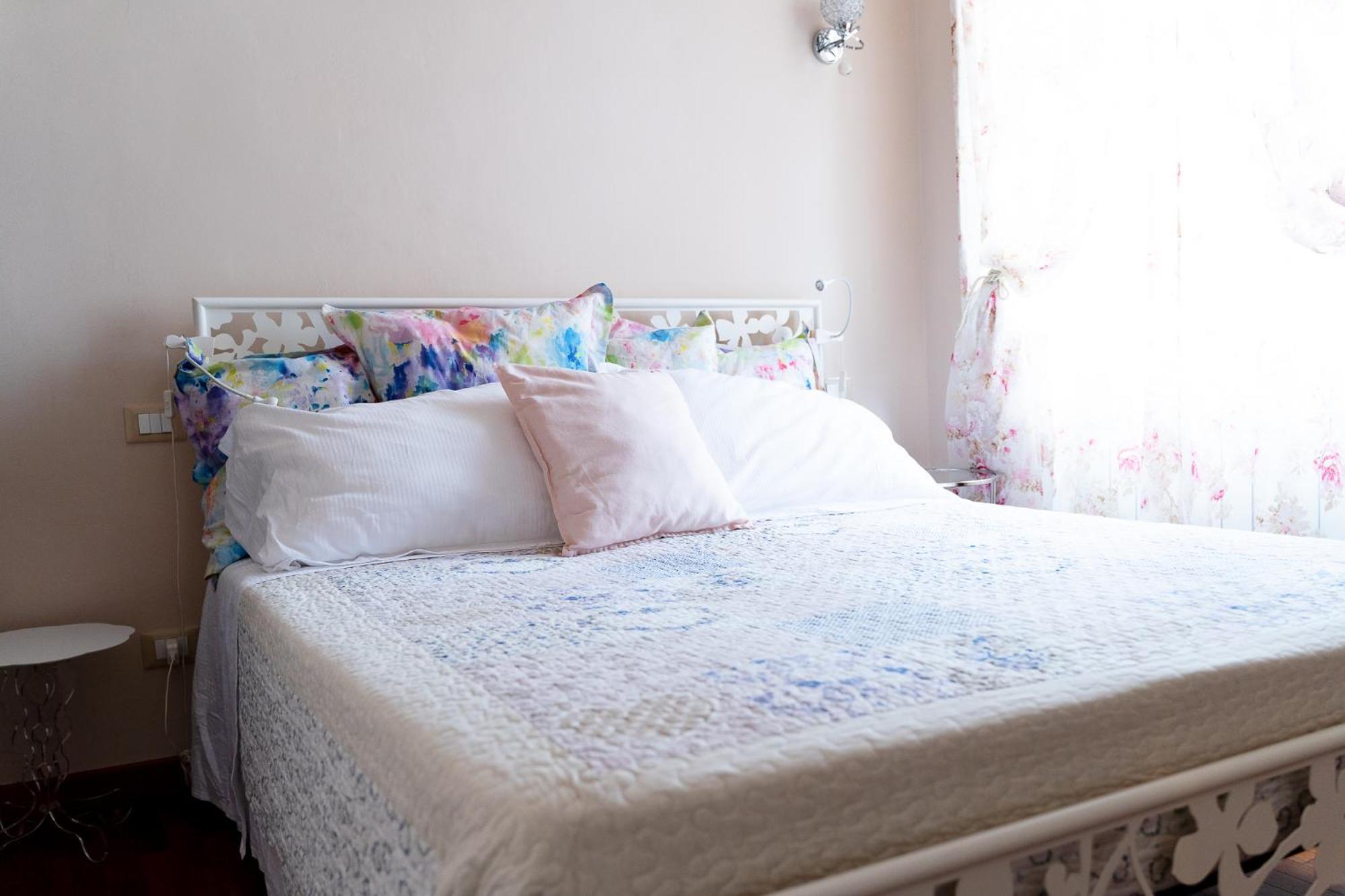 View Boutique - Milu Holidays