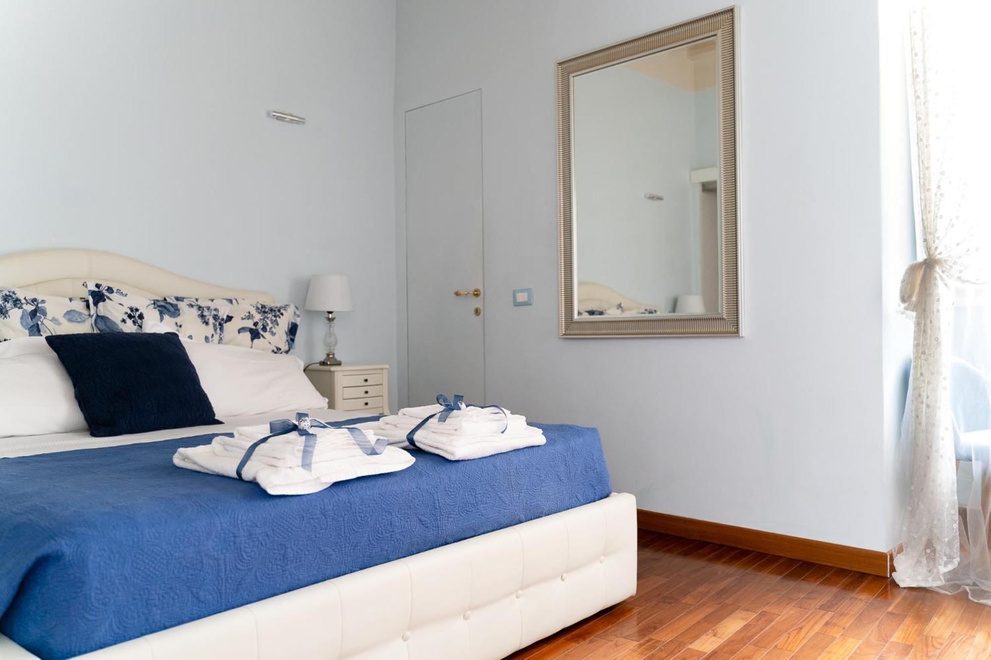 Gasthof View Boutique - Milu Holidays *