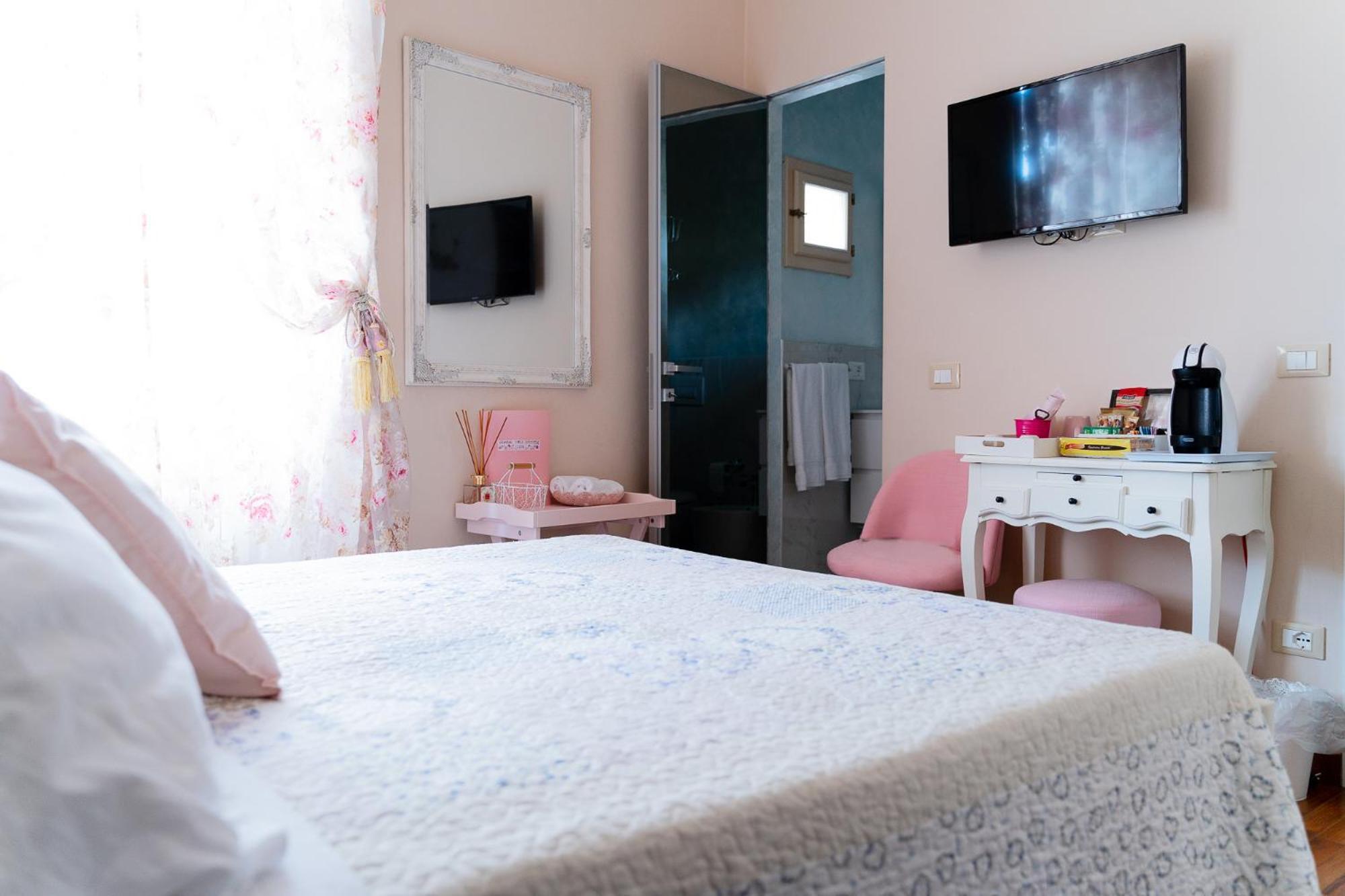 View Boutique - Milu Holidays Gasthof *