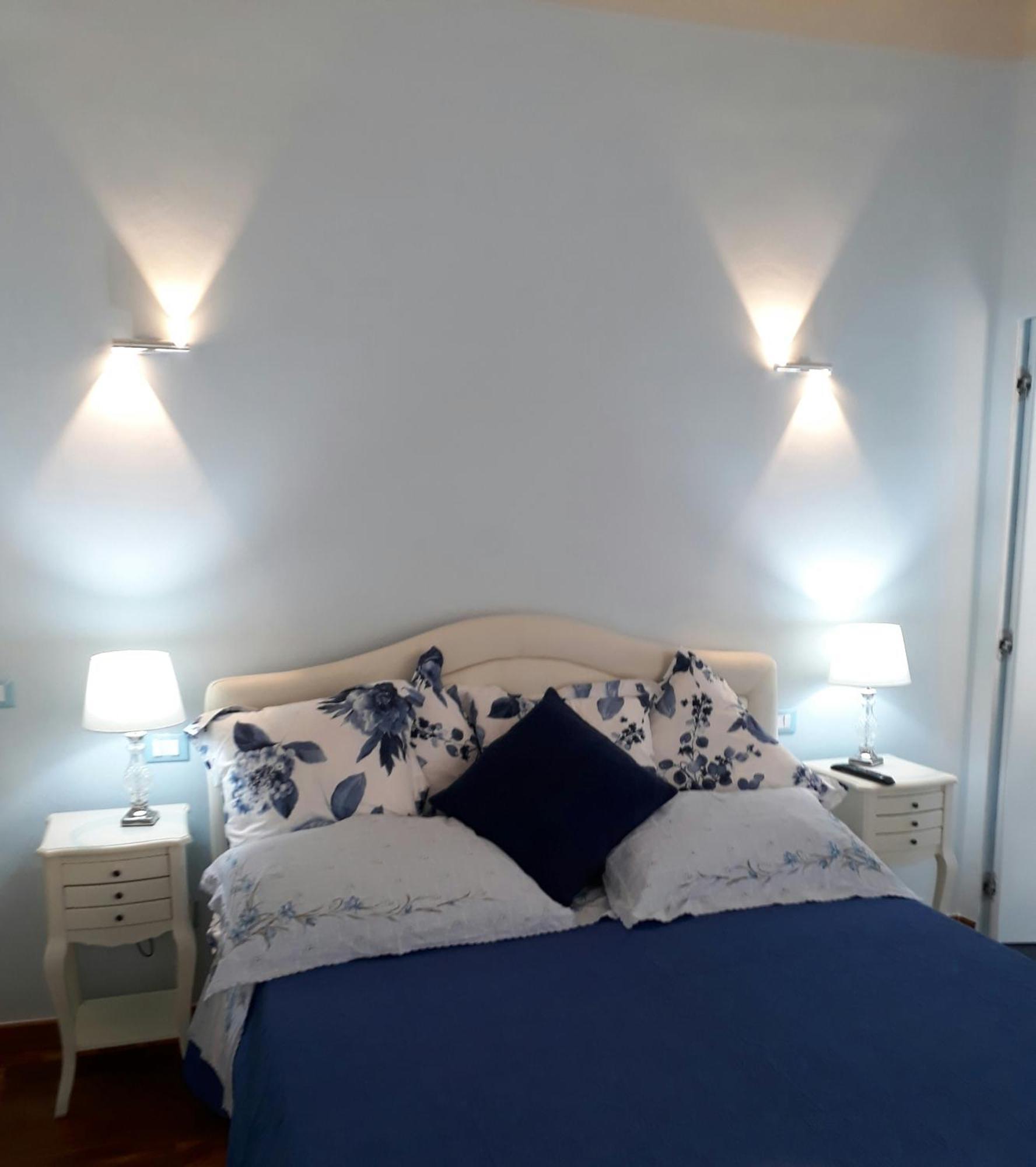 View Boutique - Milu Holidays * Florenz