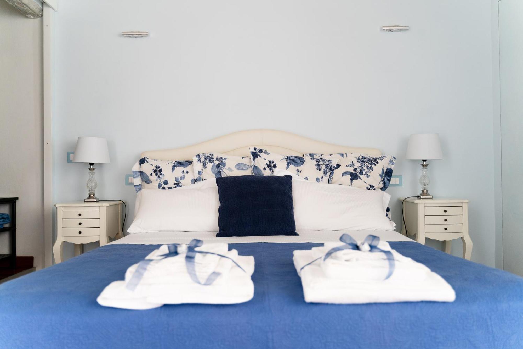 Gasthof View Boutique - Milu Holidays