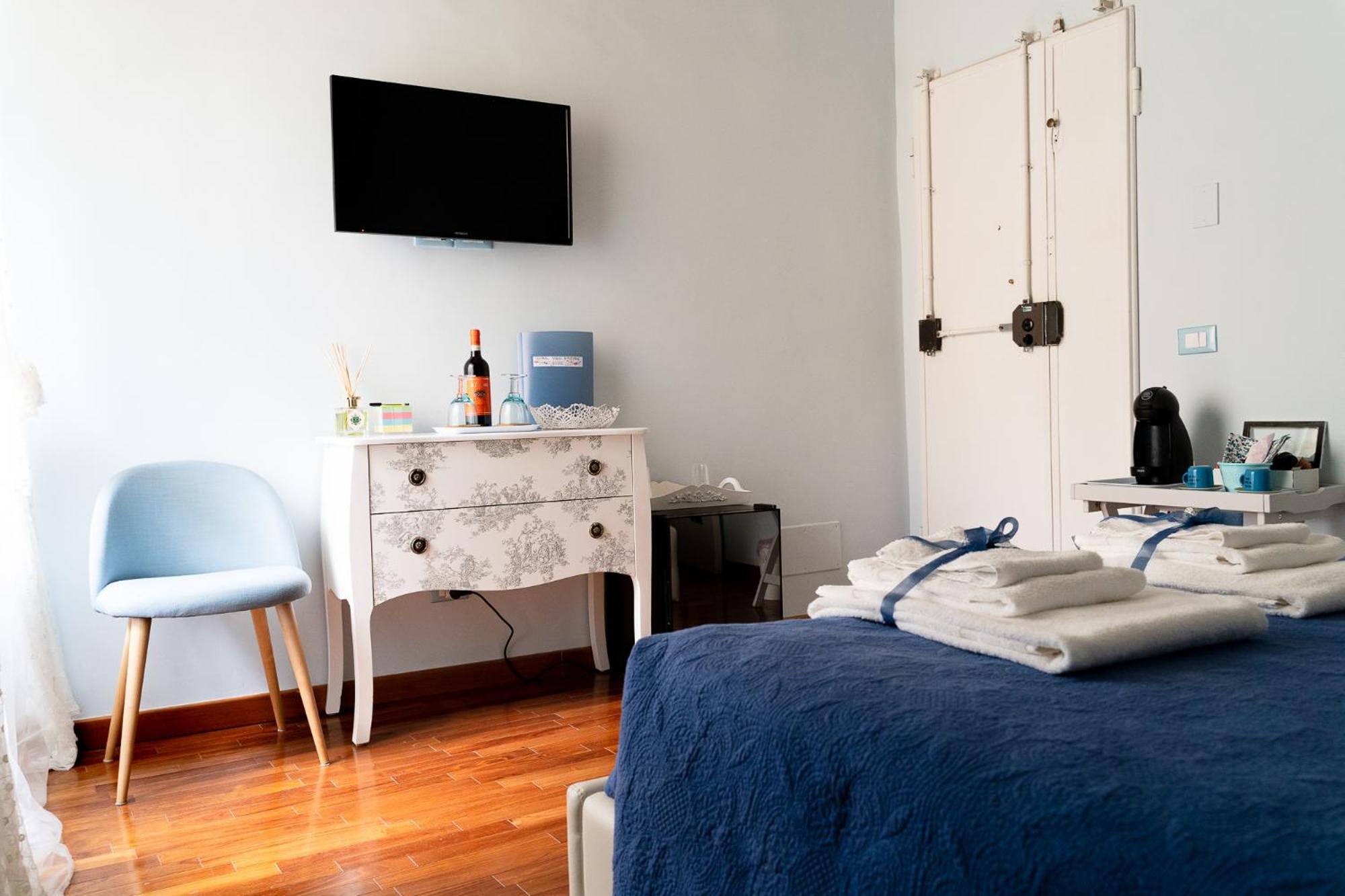 Gasthof View Boutique - Milu Holidays *