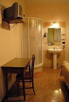 Hotel Margaret *