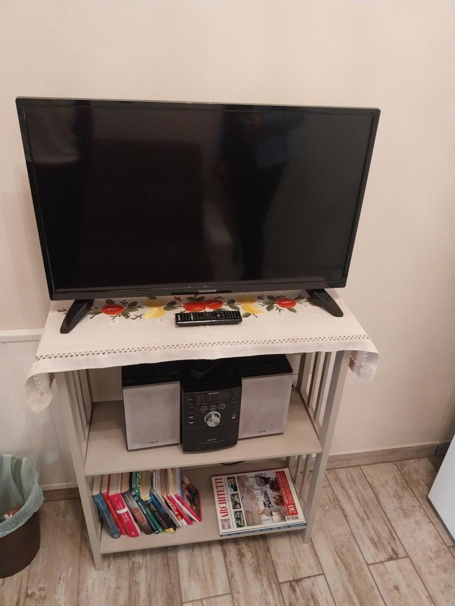 Appartement Casa *