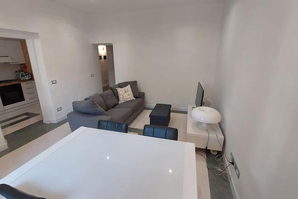 A Due Passi Dal Centro Apartment Florence