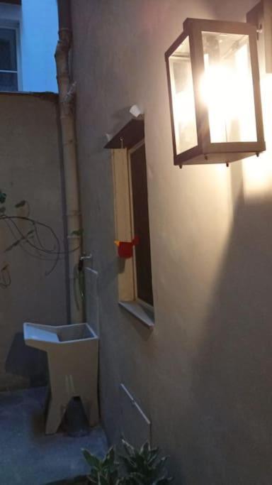 A Due Passi Dal Centro Apartment Florence