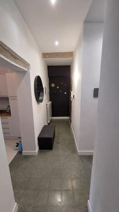 Apartment A Due Passi Dal Centro