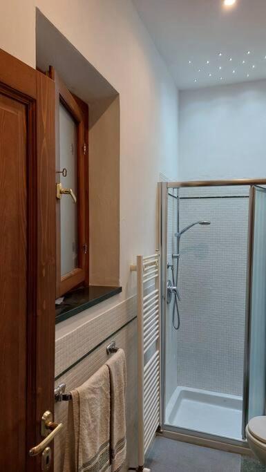 Apartment A Due Passi Dal Centro *