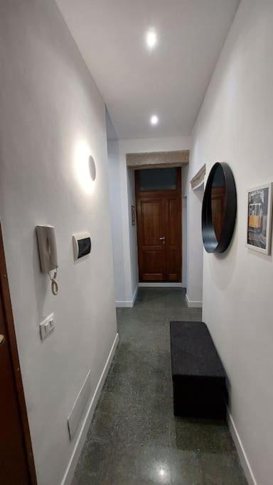 Apartment A Due Passi Dal Centro Florence