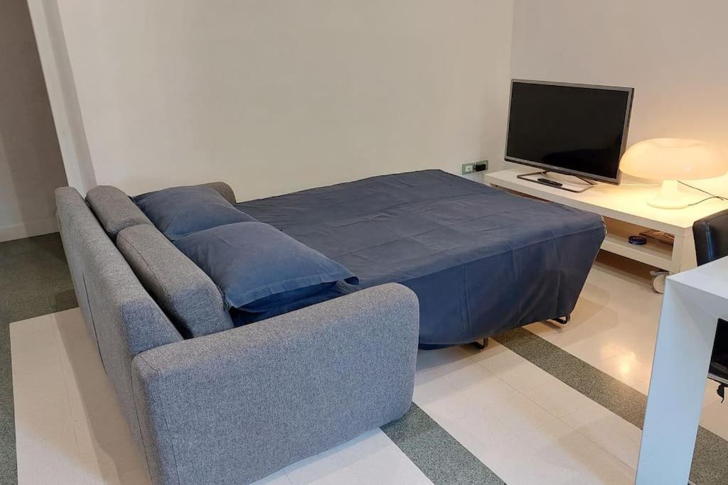 A Due Passi Dal Centro Apartment