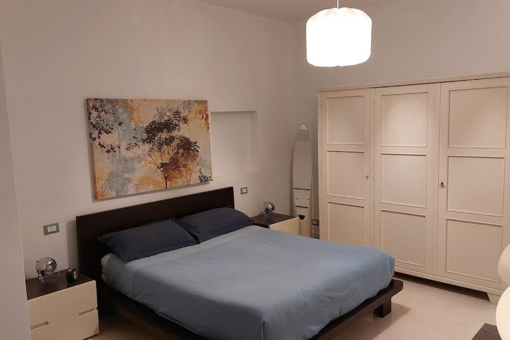 A Due Passi Dal Centro Apartment Florence