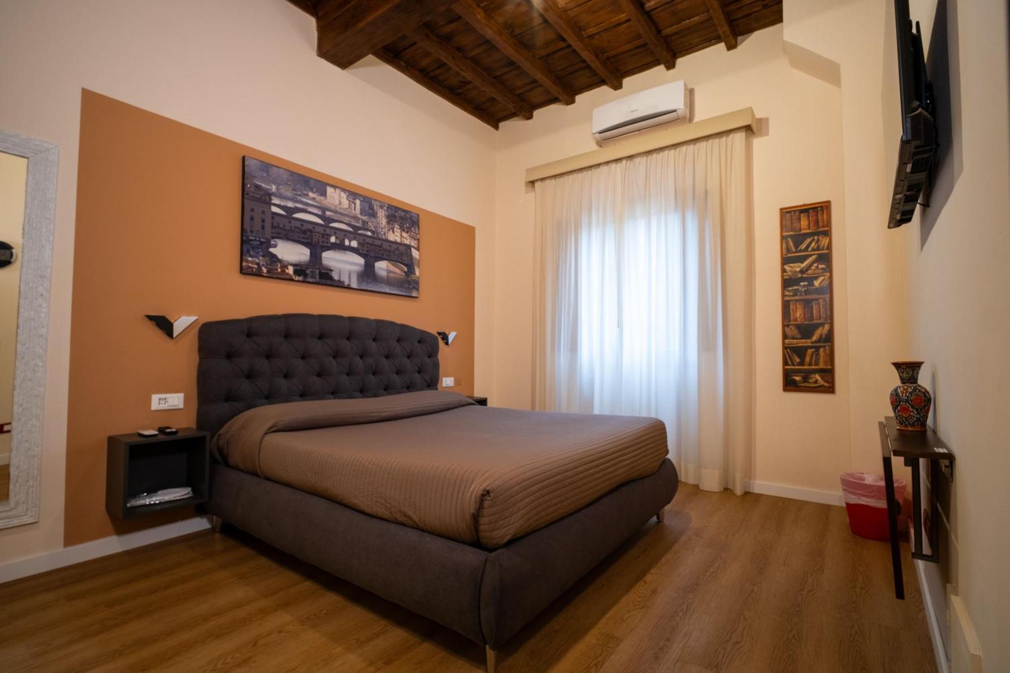 Cennini 6 Gasthof *
