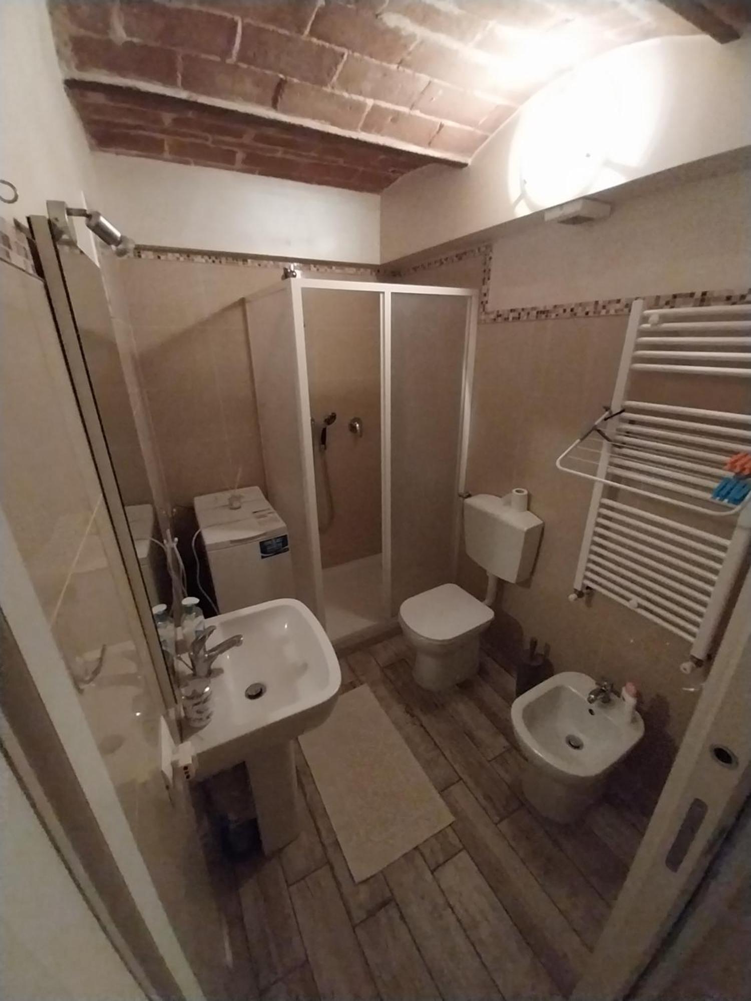 Appartement Casa