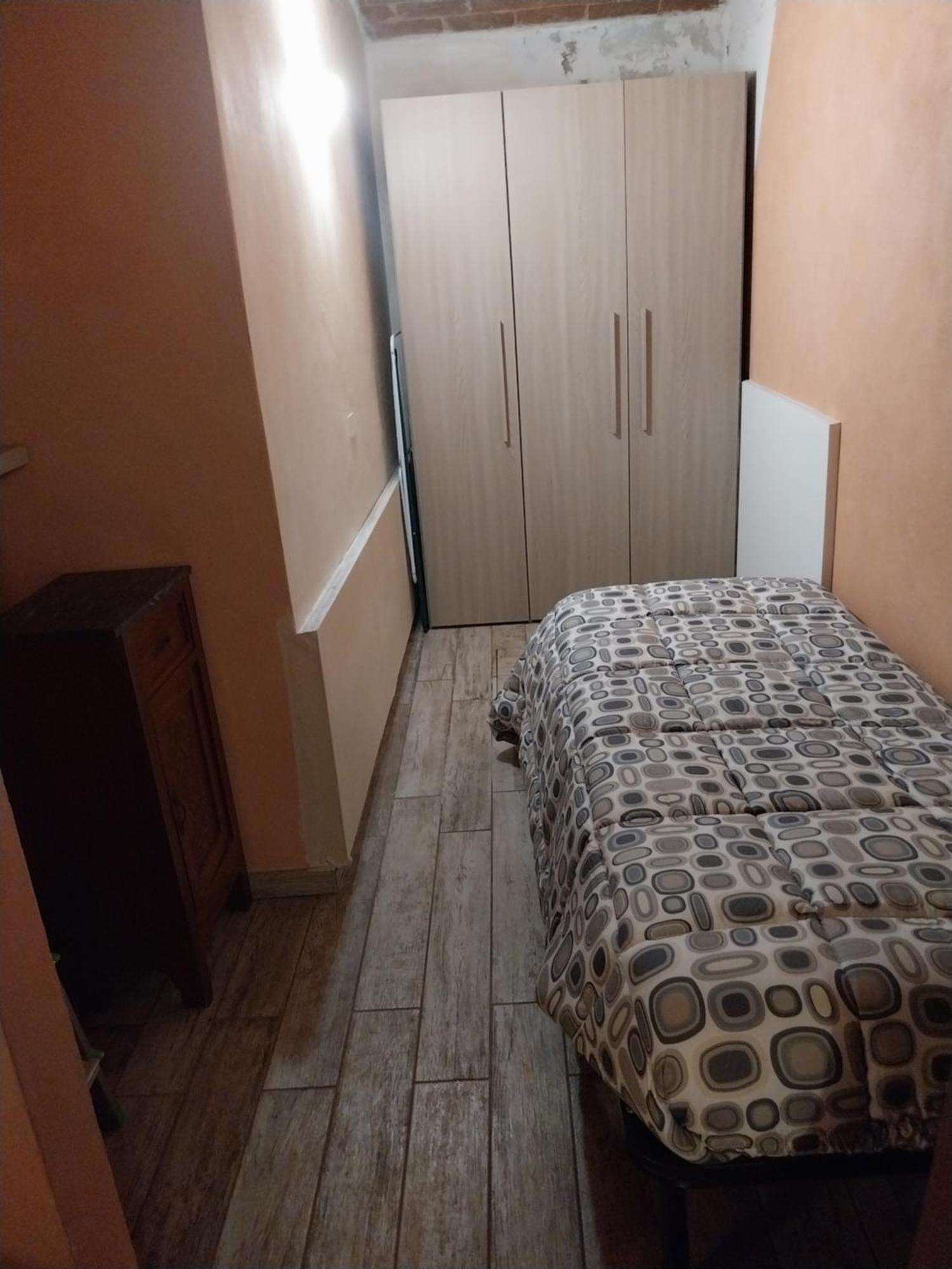 Appartement Casa