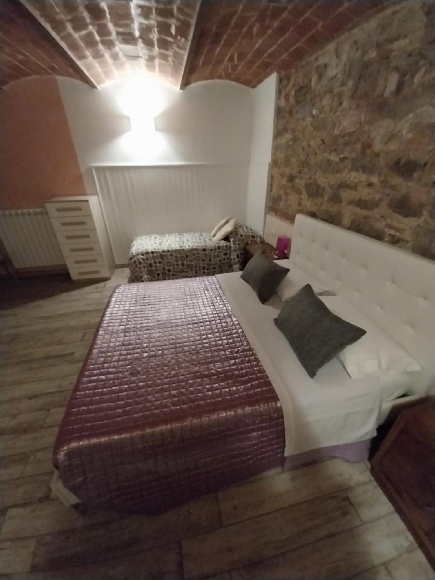 Appartement Casa *