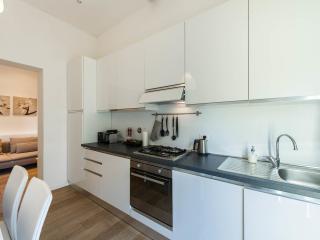 Appartement Casa Maron Florence