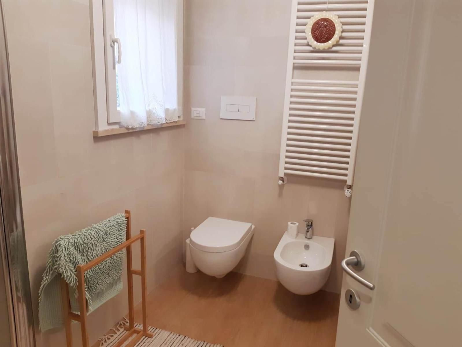 Porta Romana Architect Appartement
