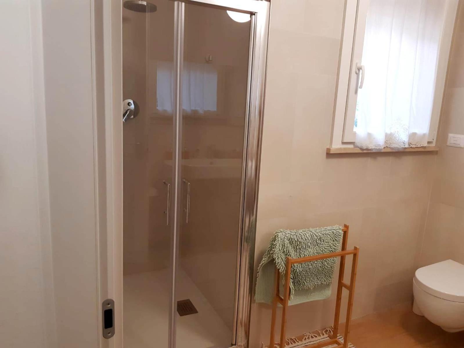 Porta Romana Architect Appartement Florence