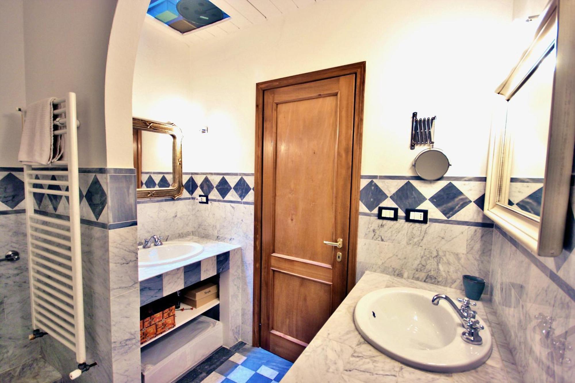 Typical In The Historic Centre Apartment