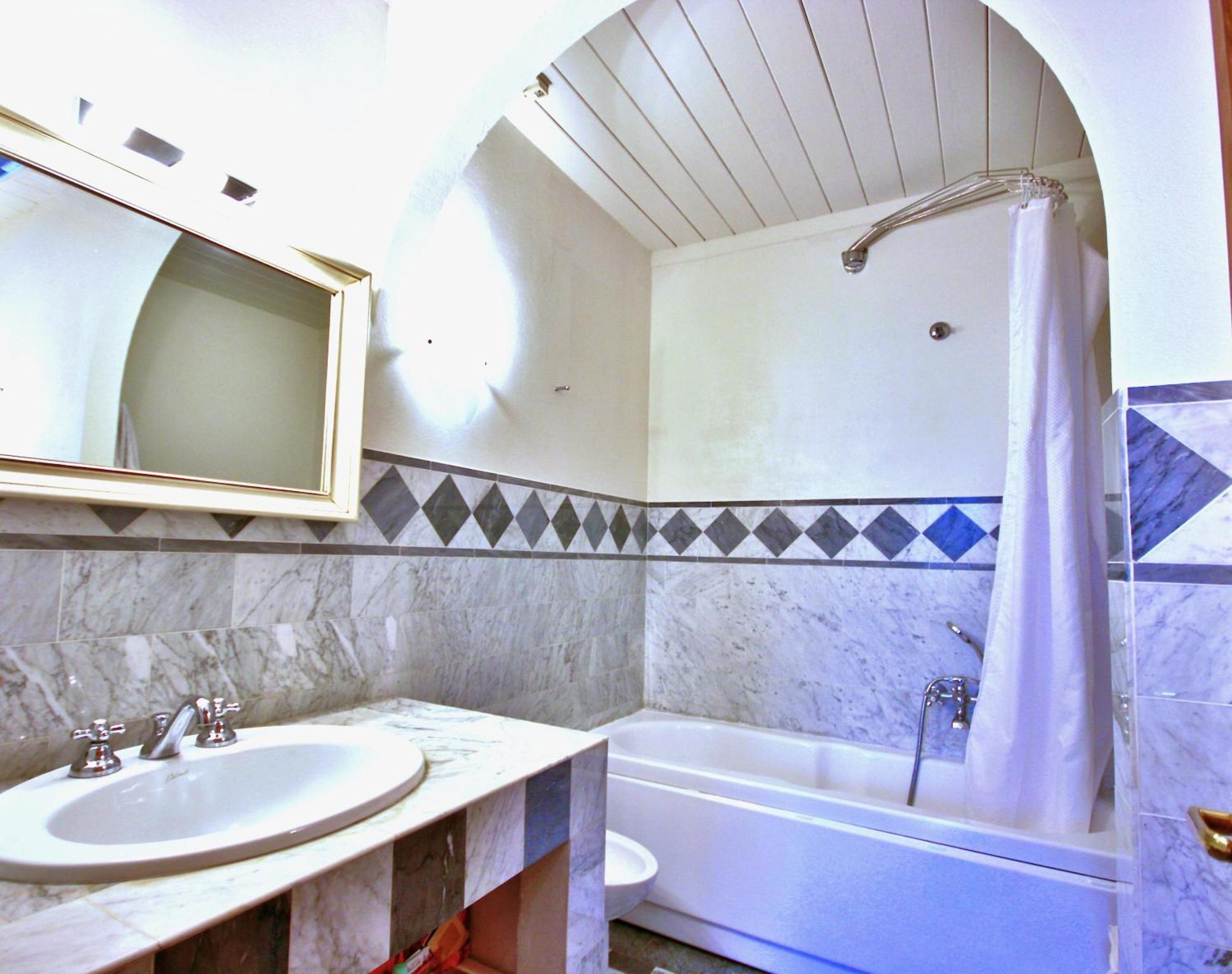 Apartment Typical In The Historic Centre