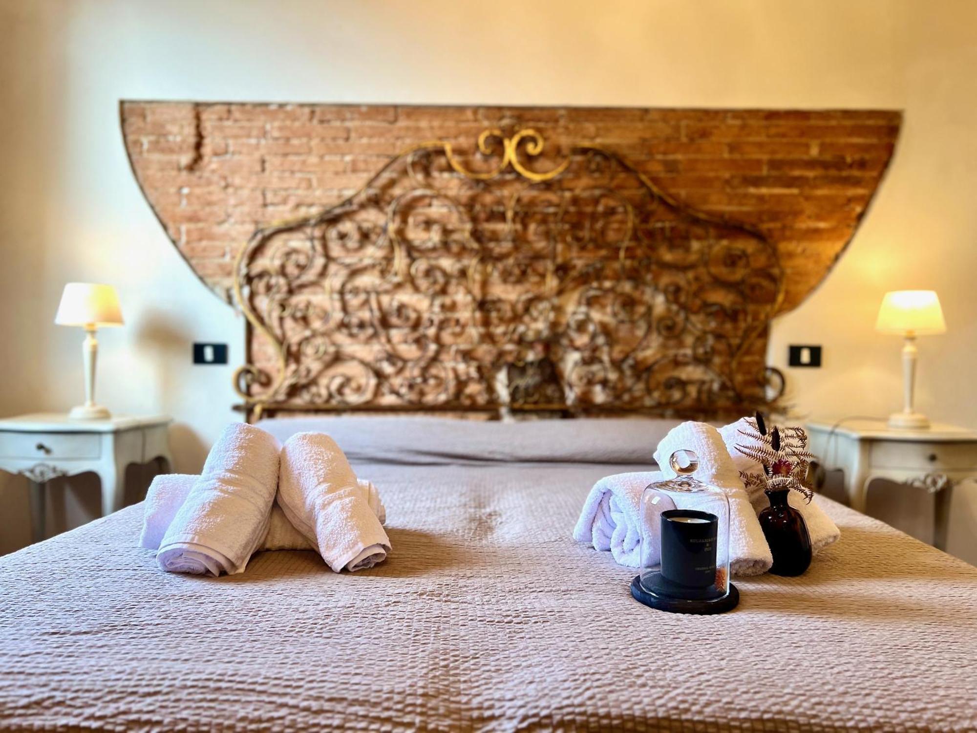 Typical In The Historic Centre Apartment Florence