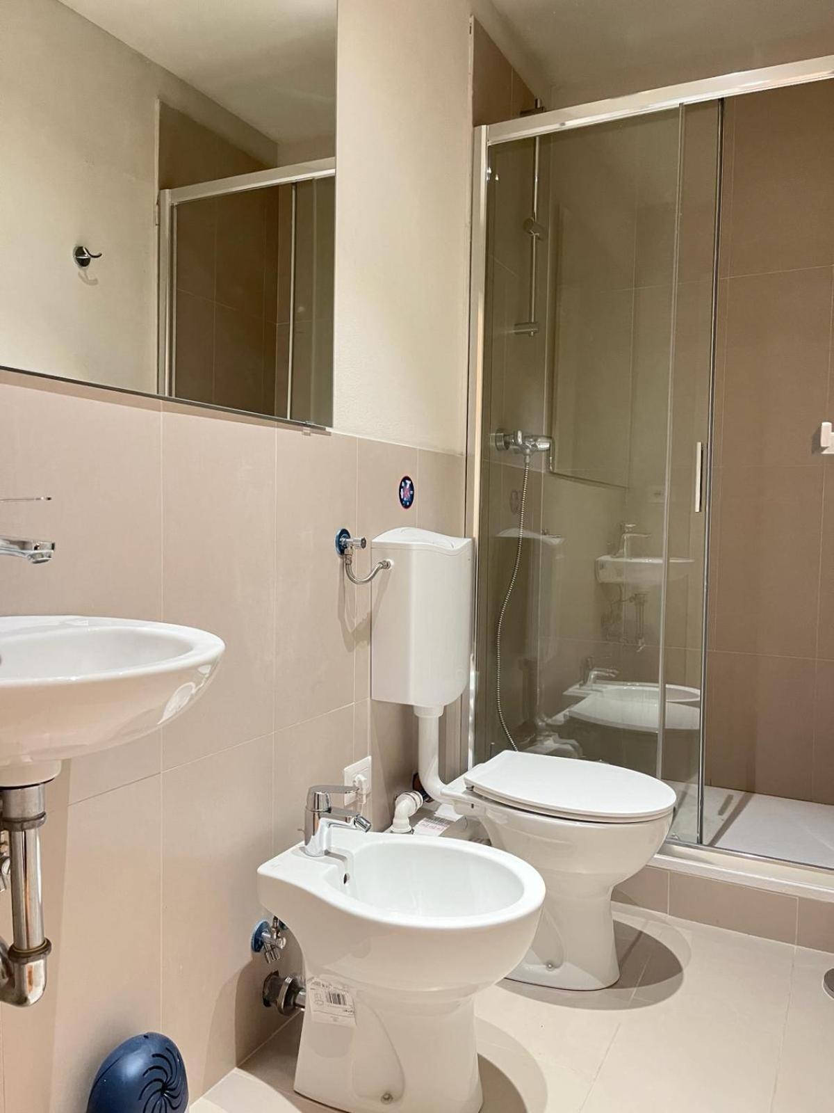 Apartment Cozy Santa Maria Novella Uffizi Duomo 2beds-2baths