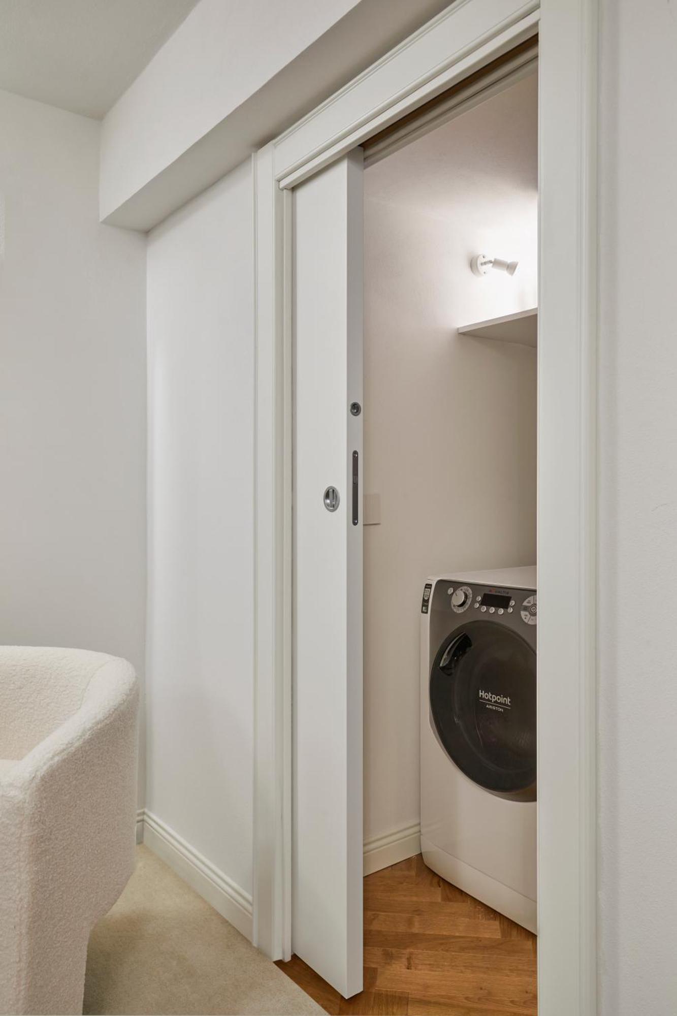 Appartement Duomo Luxury Fillyourhomewithlove Design *