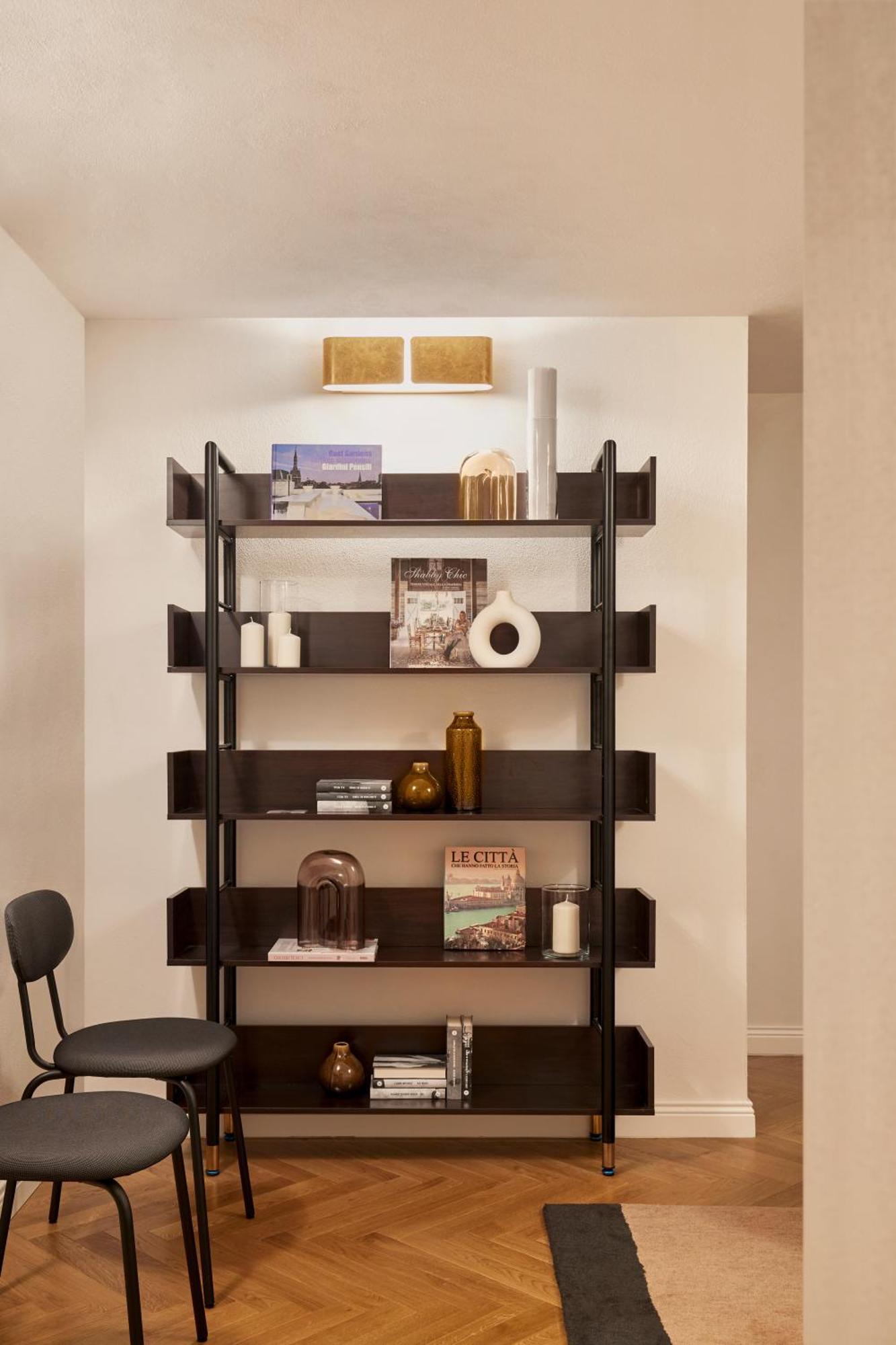 Appartement Duomo Luxury Fillyourhomewithlove Design