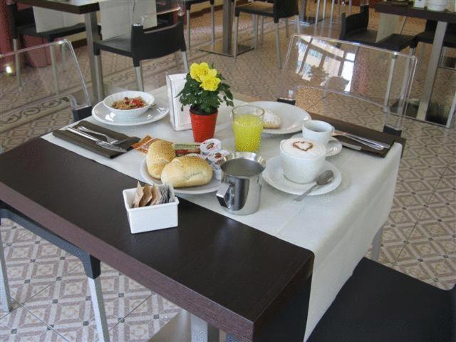Hotel Mio