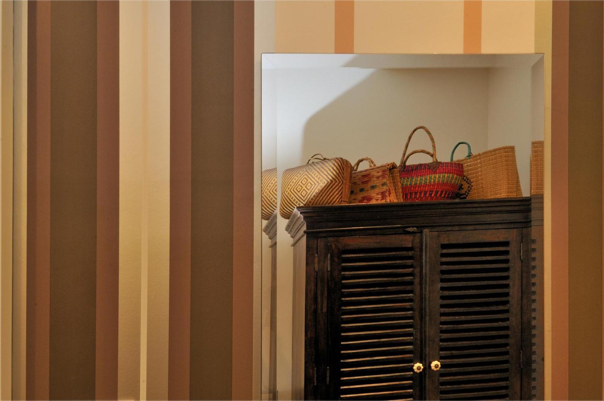 Bed & Breakfast Luxury La Dimora Degli Angeli Florence