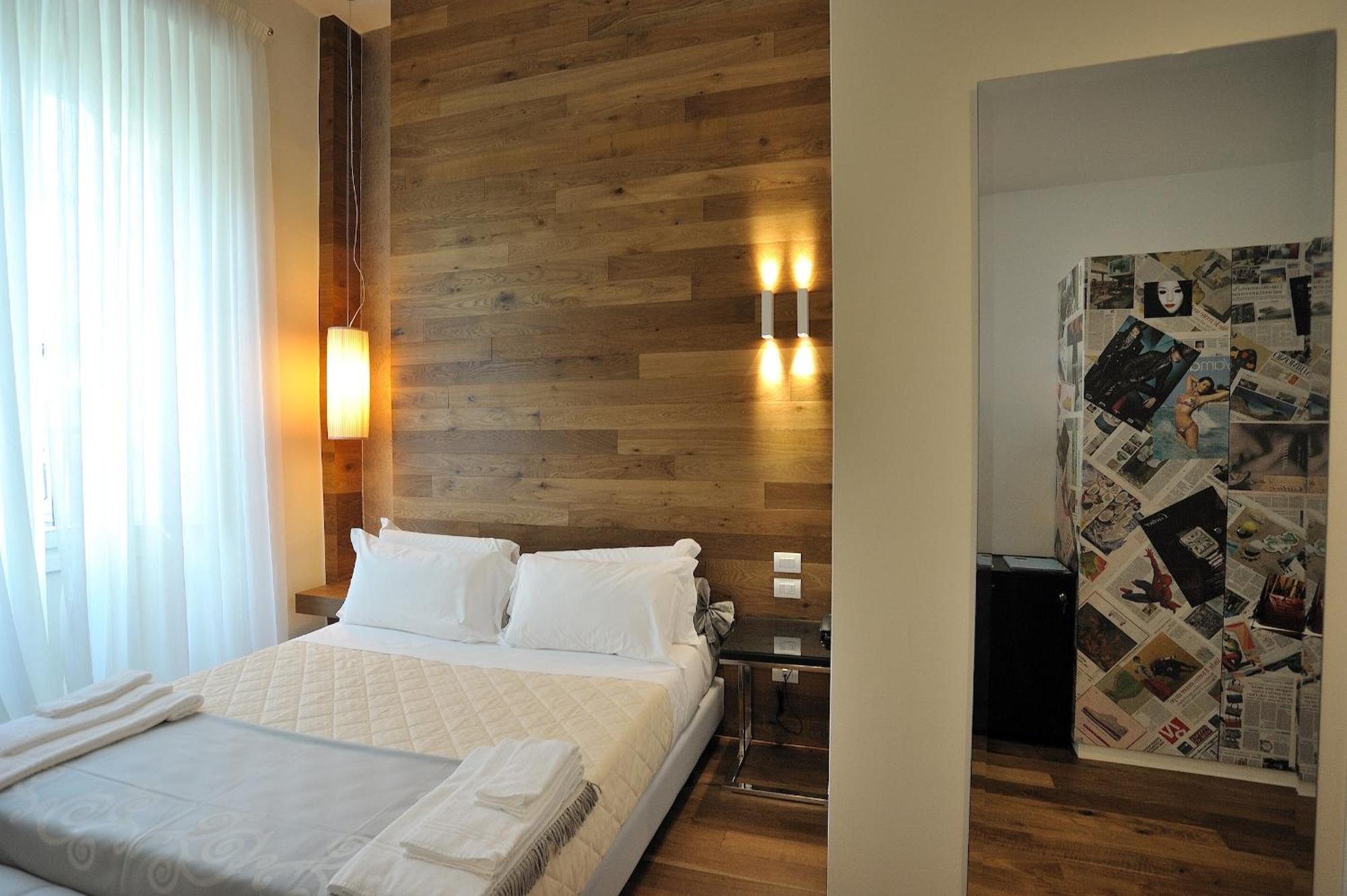 Luxury La Dimora Degli Angeli Florence