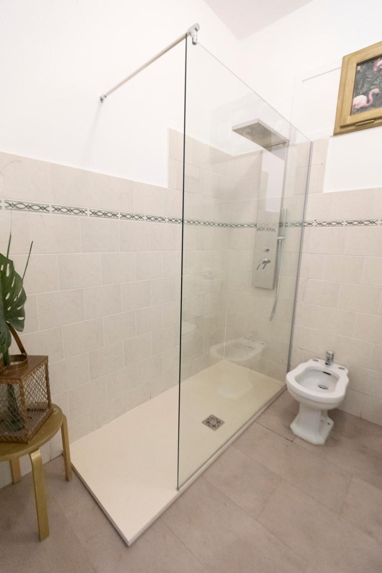 Bed & Breakfast La Coccinella 2*