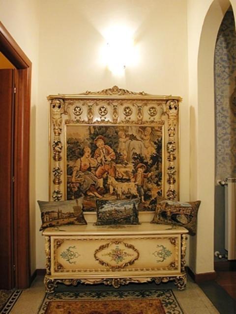 La Luna Firenze