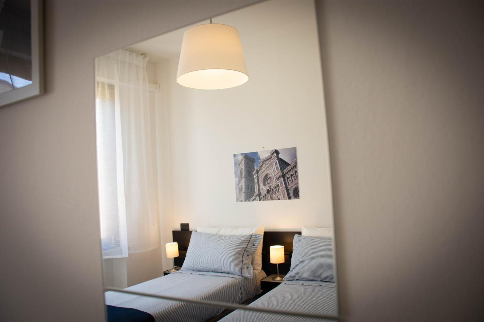 Apartment Kate In Centro 3 Da Letto 3 Bagni *