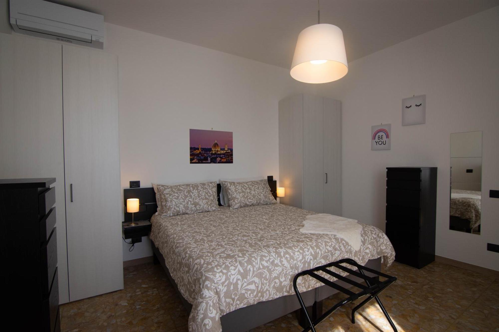 Apartment Kate In Centro 3 Da Letto 3 Bagni