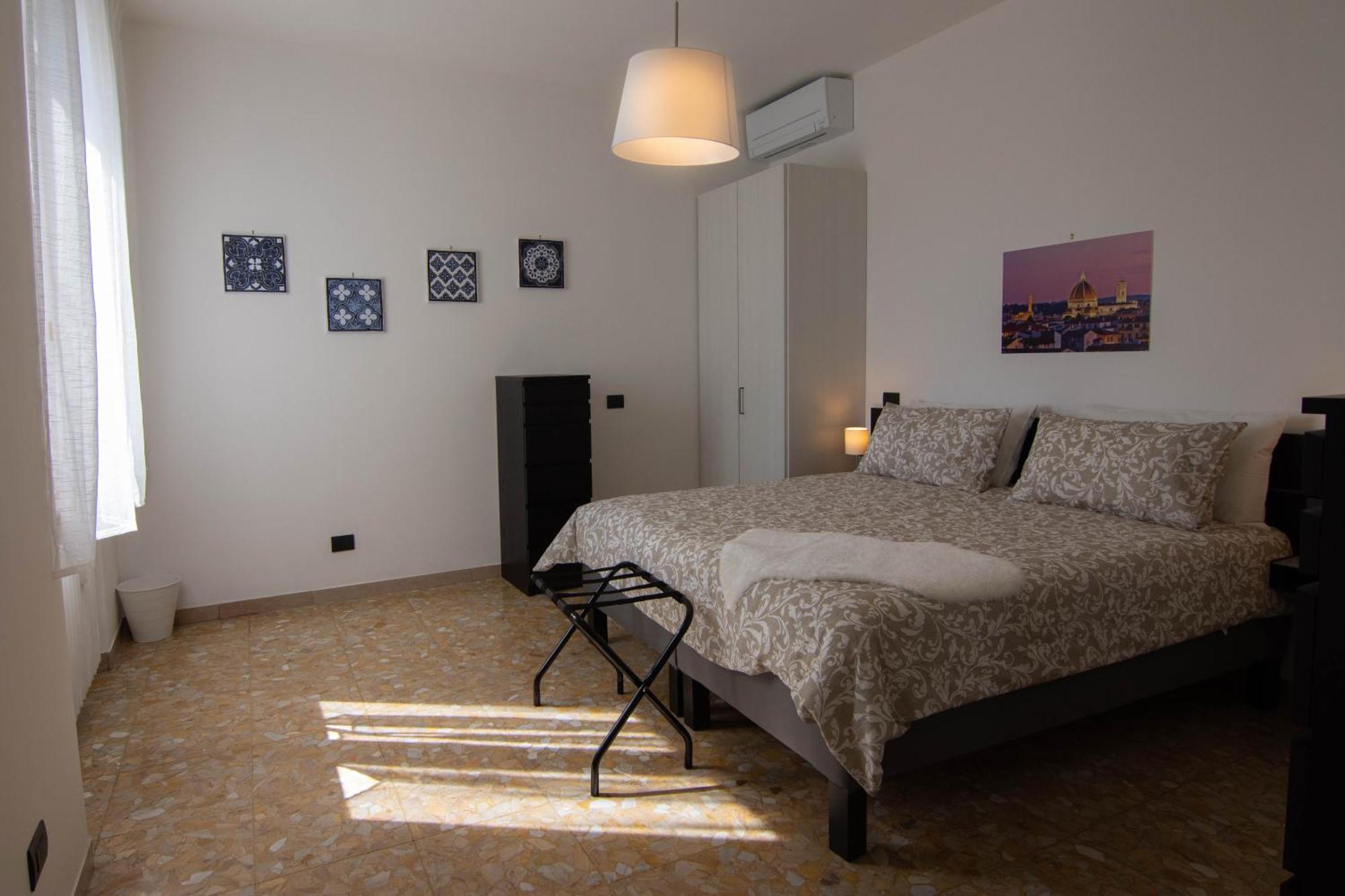 Apartment Kate In Centro 3 Da Letto 3 Bagni