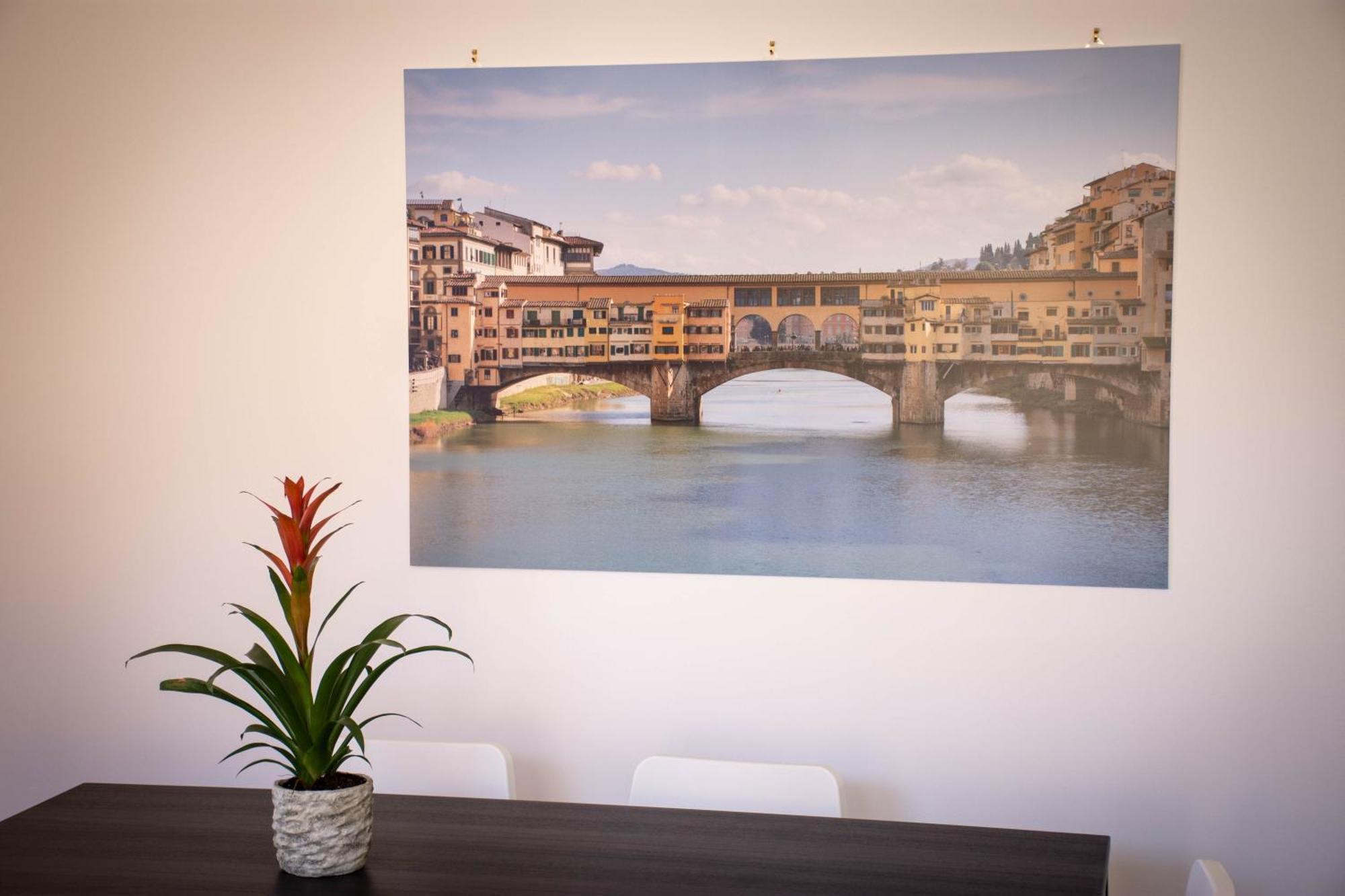 Apartment Kate In Centro 3 Da Letto 3 Bagni *