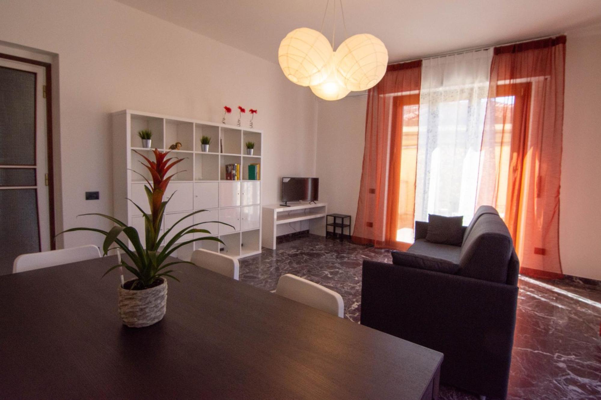 Apartment Kate In Centro 3 Da Letto 3 Bagni Florence