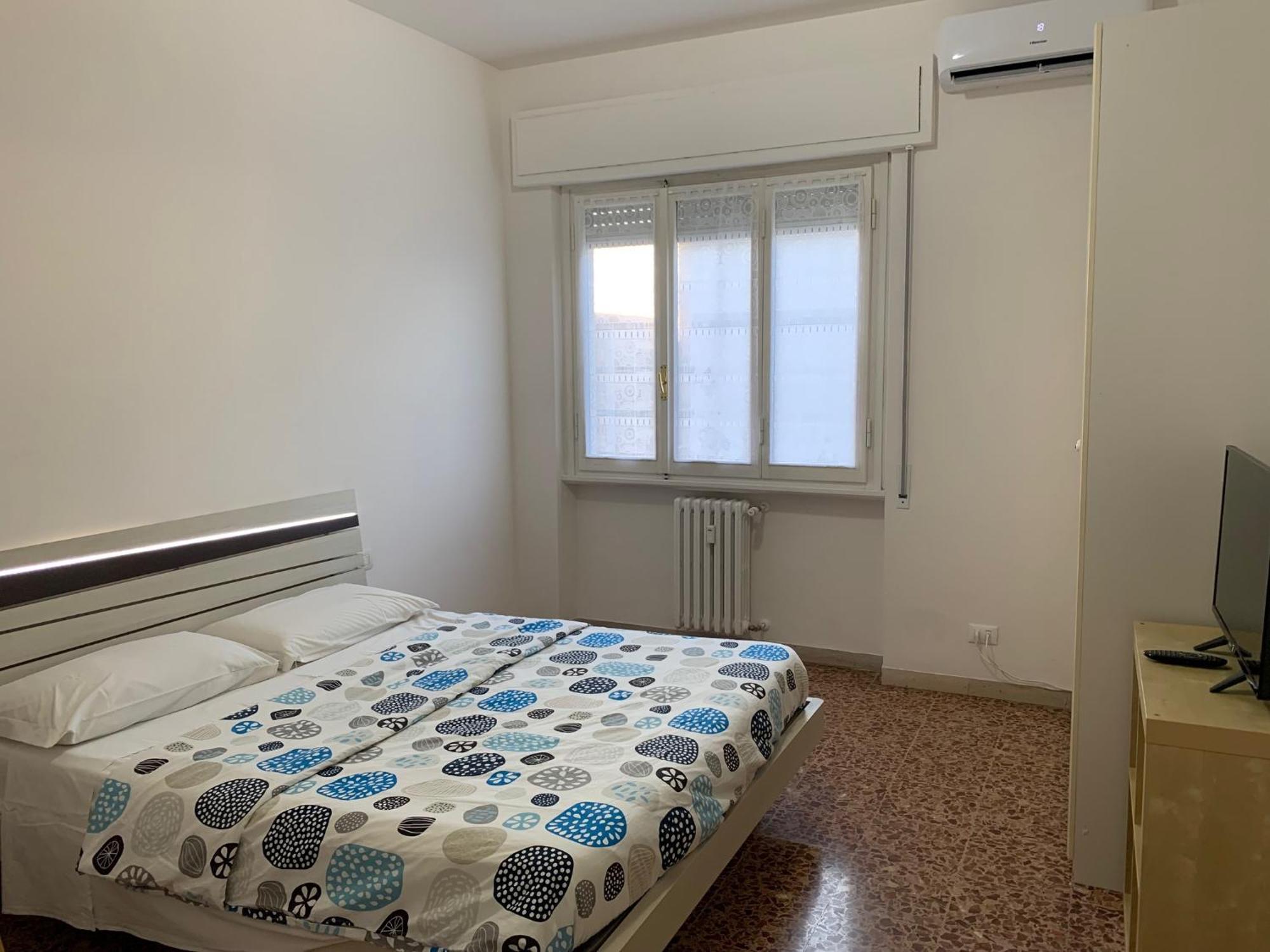 Apartment Venere Florence