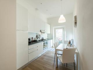 Appartement Casa Maron Florence
