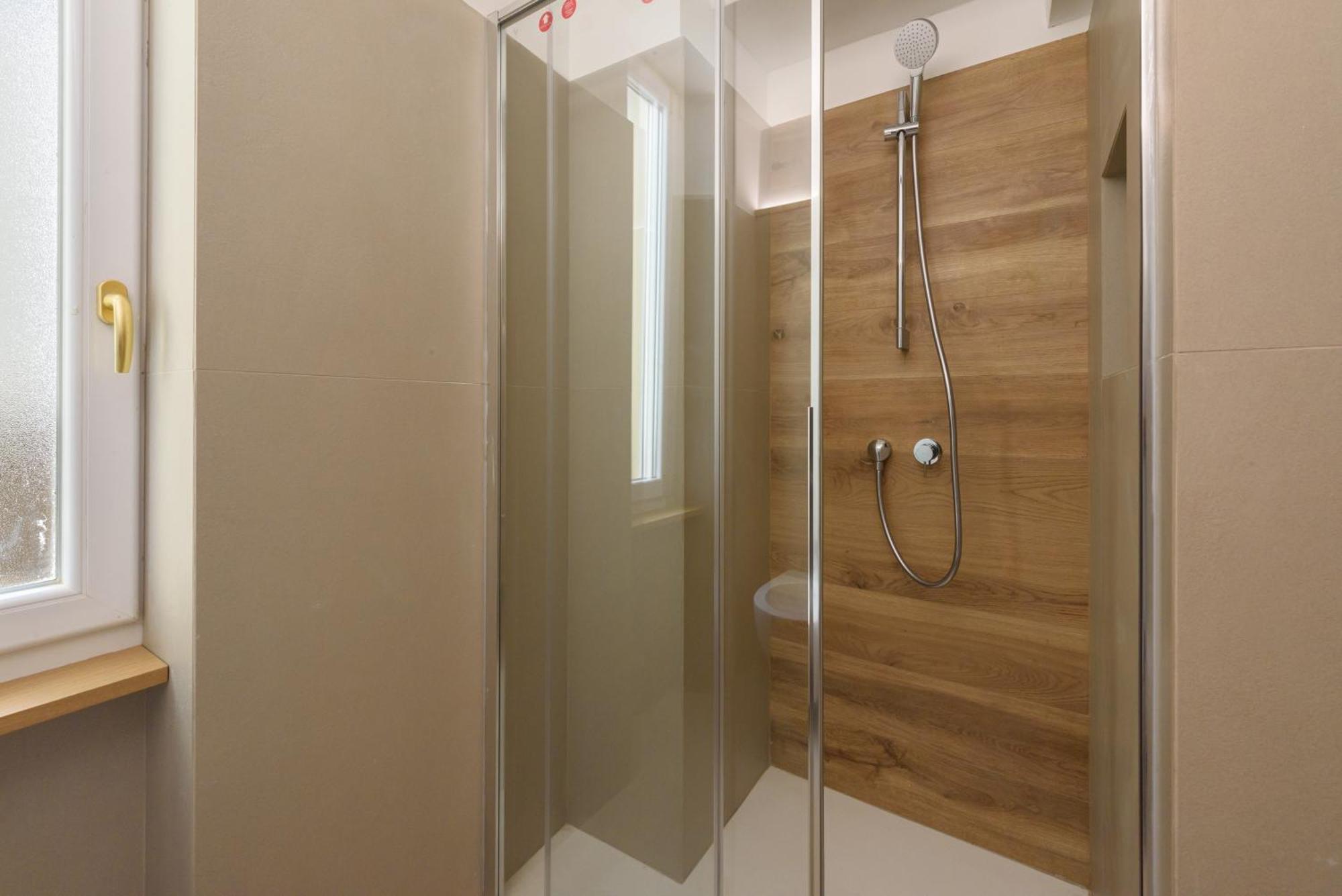 Appartement Anguillara Full Design By Mmega Florence