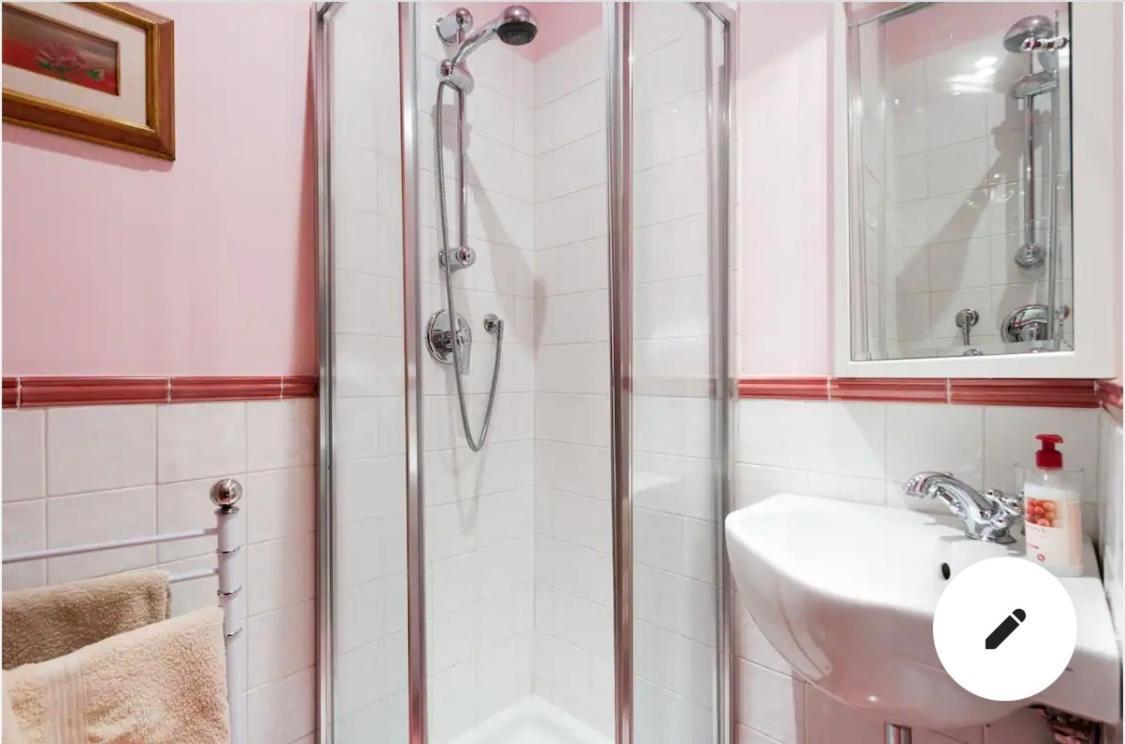 Bed & Breakfast In The Heart Of Firenze
