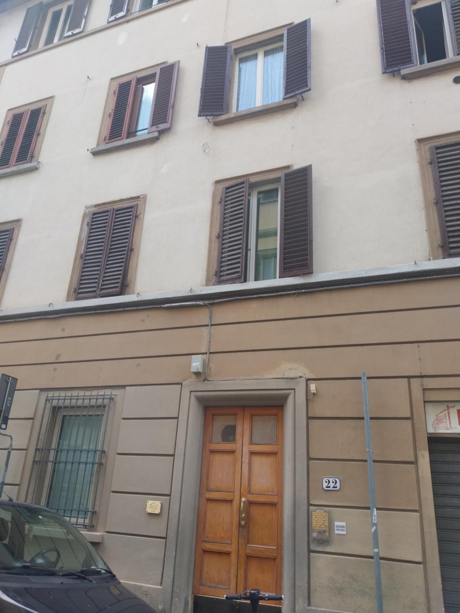 Cittadella22 *