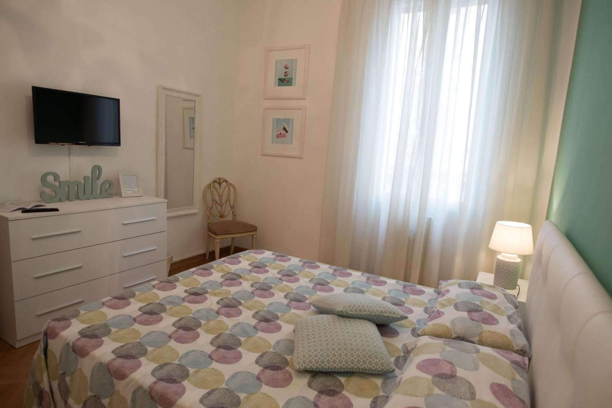 Casa de hóspedes Maison Etoile