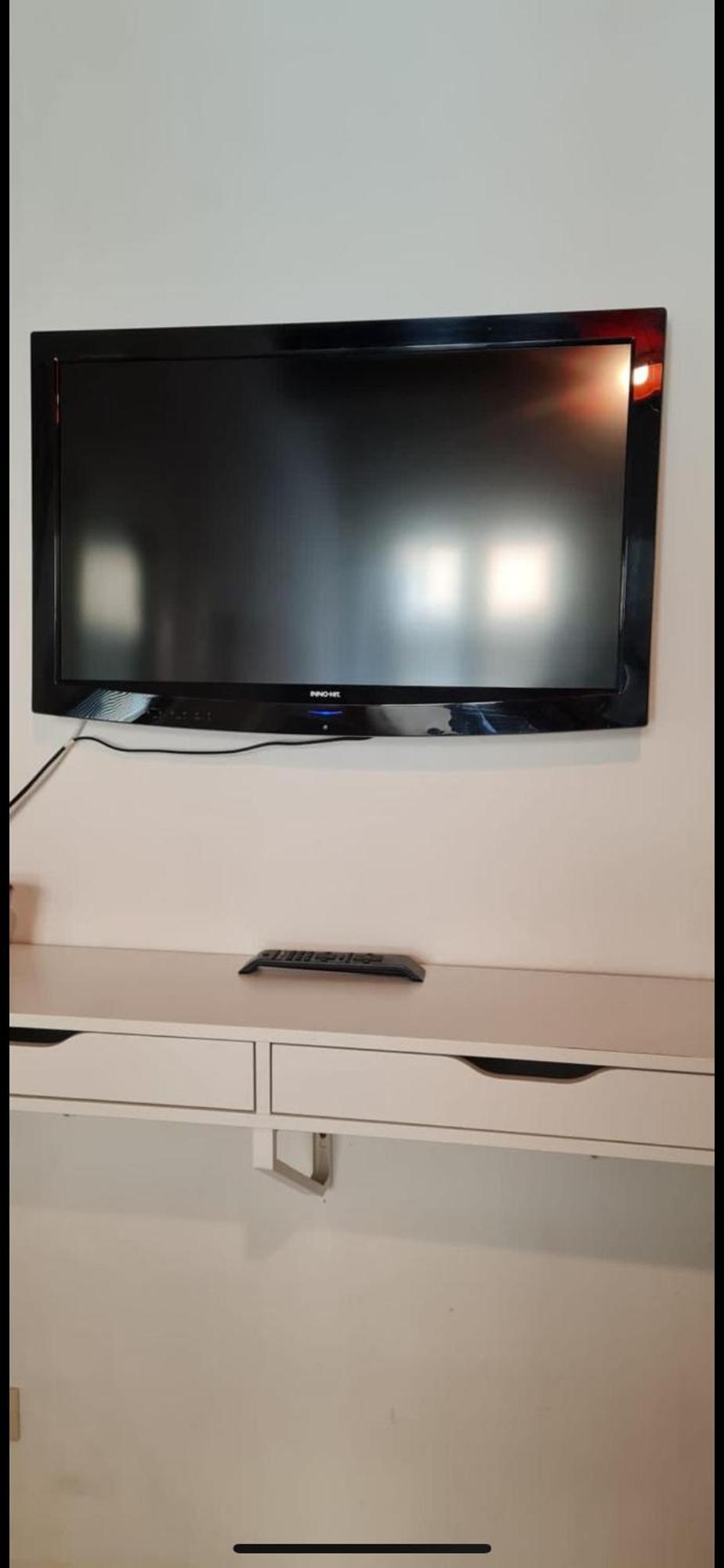 Apartamento Dell Agnolo Florença