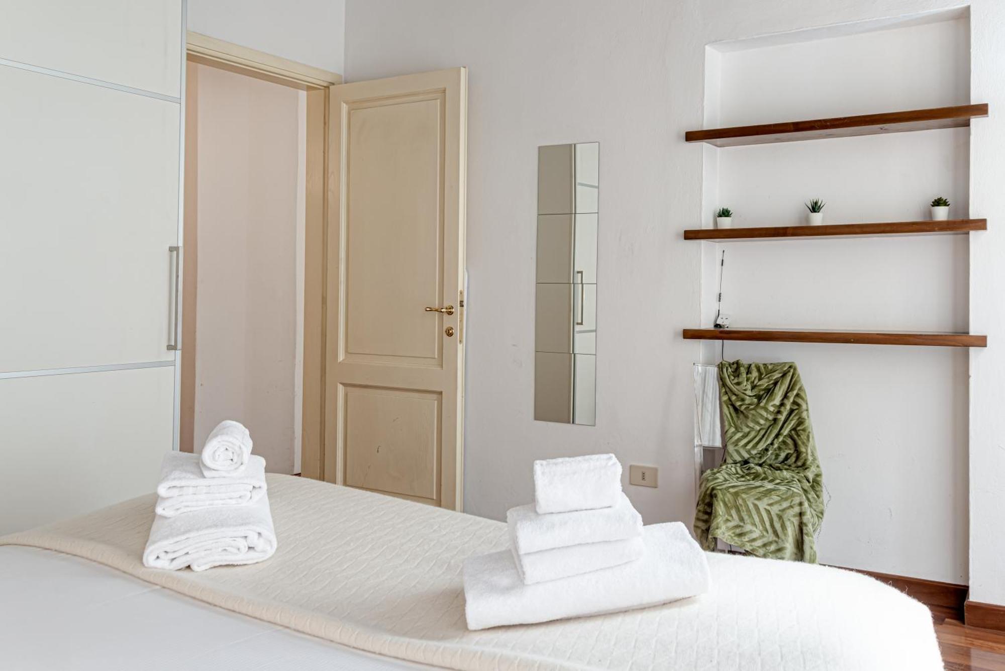Dieffe - Sweet Dreams In Apartamento