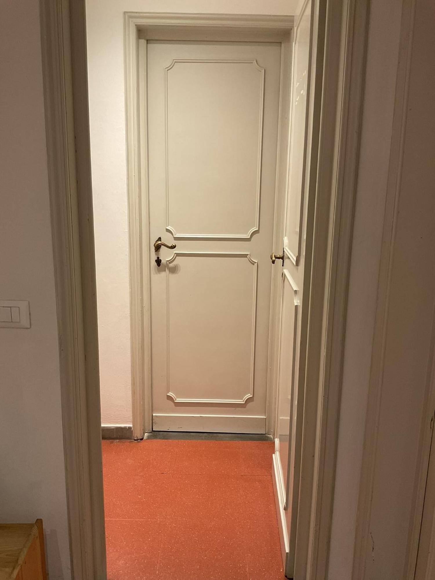 Apostolino Appartement Florence