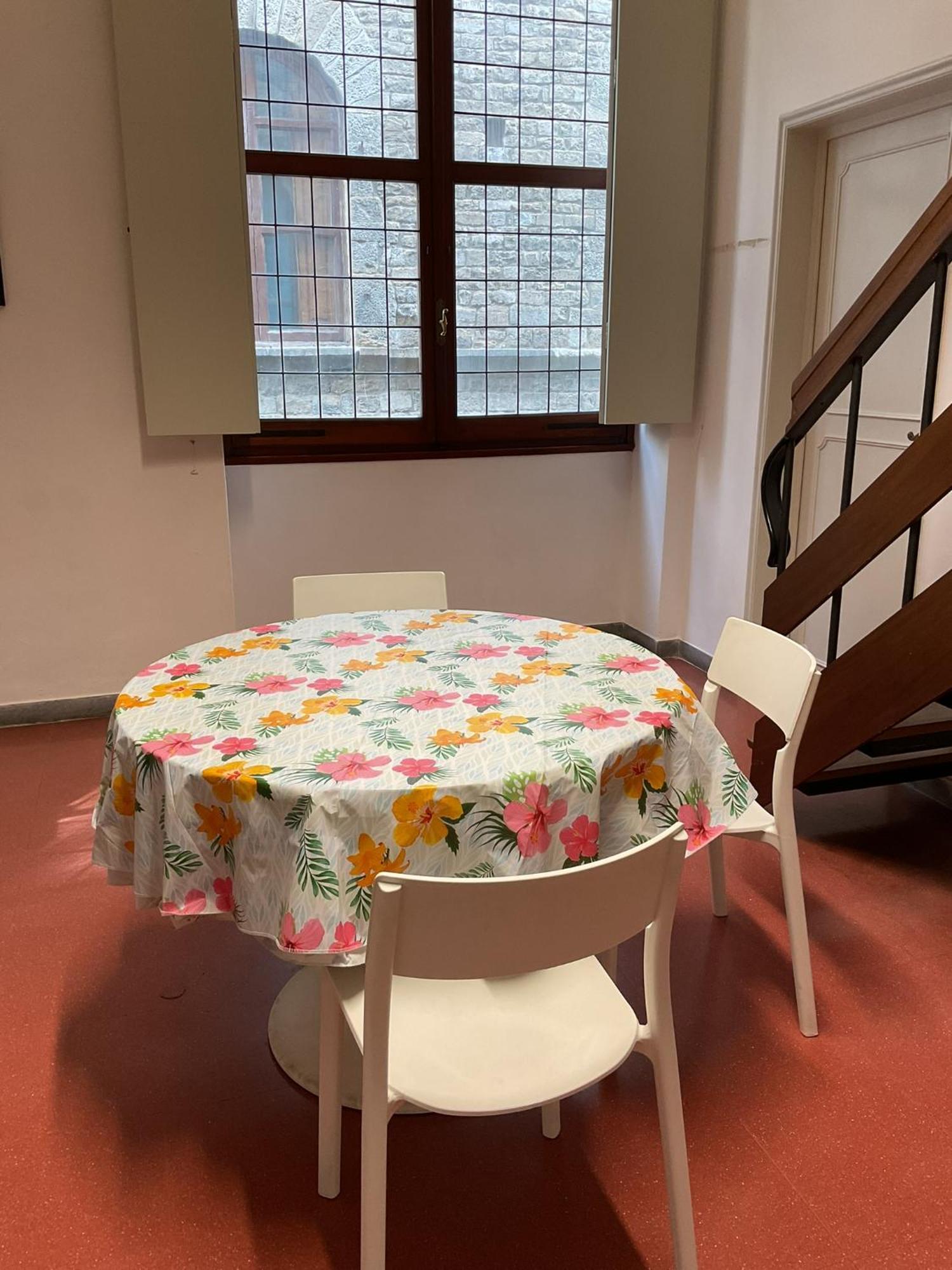 Apostolino Appartement Florence