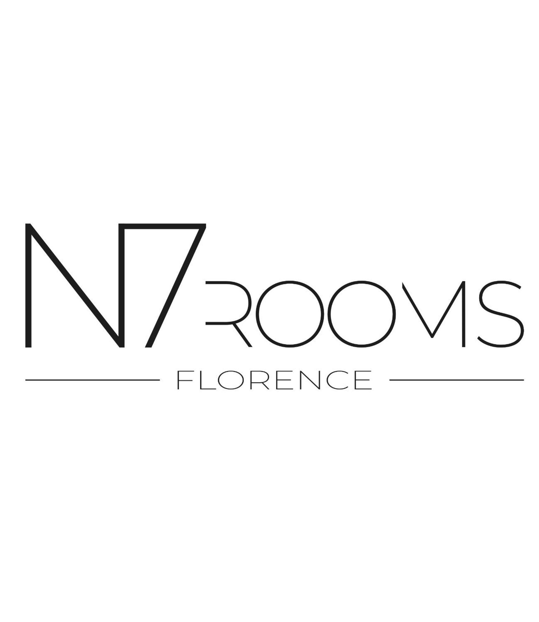 Gasthuis N7 Florence