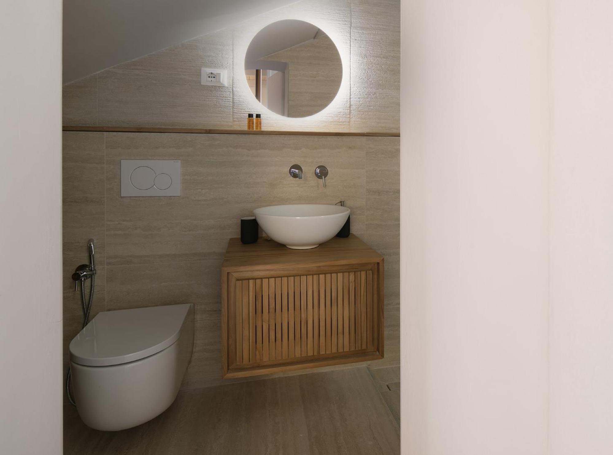 Bright 3-bedroom With Patio In Historic Center Near Duomo Appartement *